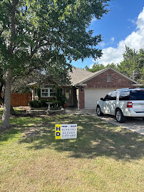 RoofTX Roofing & Construction