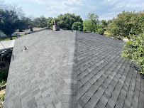 RoofTX Roofing & Construction