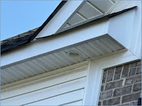 McCannical Roofing & Exteriors