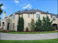 McCannical Roofing & Exteriors