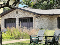 Big Texas Roofing and Solar