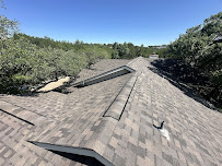 Big Texas Roofing and Solar