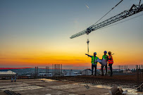 JASB Roofing & Exterior Remodeling