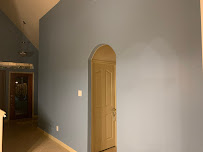 Oakwood Roofing and Construction, LLC