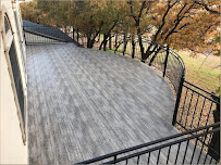 WaterTight Roofing, Inc.