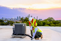 WorleyByrd Roofing and Restoration