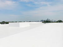 WorleyByrd Roofing and Restoration