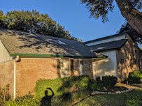 Momma Bear Roofer LLC