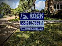 Momma Bear Roofer LLC