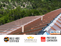 Blue Jack Construction, LLC