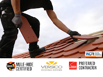 Blue Jack Construction, LLC