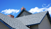 Dream Home Exteriors
