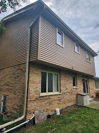 Prusak Roofing