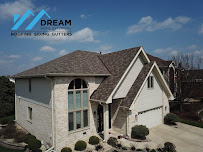 Prusak Roofing