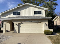 Qualified Roofing Services, Inc.