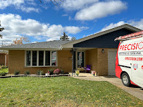 Qualified Roofing Services, Inc.