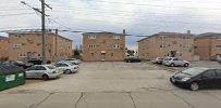 AWM Construction & Remodeling Inc.