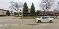 G&Z Exterior Inc