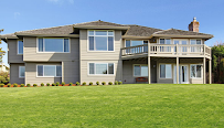 Elite Roofing Chicago