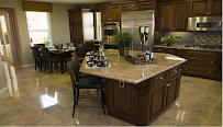 Elite Roofing Chicago