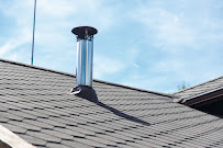 Vald Roofing LLC