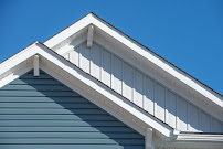 JV Roofing & Construction Solution LLC | Roof repair | Roof replacement | Commercial roofing | Gutters |