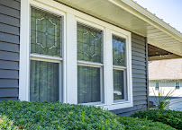 JV Roofing & Construction Solution LLC | Roof repair | Roof replacement | Commercial roofing | Gutters |