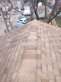 Licitra Roofing, Inc.