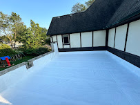 Licitra Roofing, Inc.