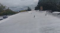 quality roofing & tuckpointing inc