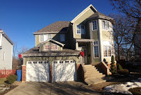 BNF Roofing Oak Lawn