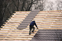 Lifetime Roofing & Restoration