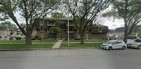 Lifetime Roofing & Restoration