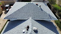Eagle Roofing & Masonry