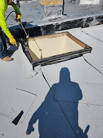 Eagle Roofing & Masonry