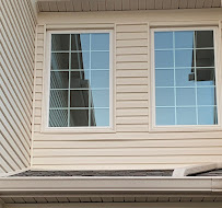 American Storm Contractors, Inc.