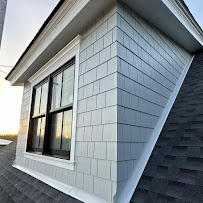 American Storm Contractors, Inc.