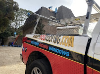 Rosewell Roofing