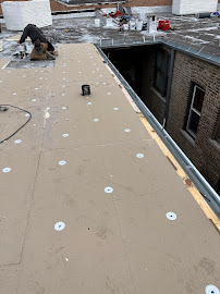 Signature Roofing & Construction