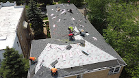 Faithful roofing & masonry LLC