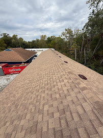 Faithful roofing & masonry LLC