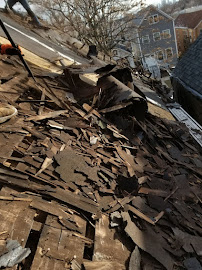 Semmler Roofing and Construction