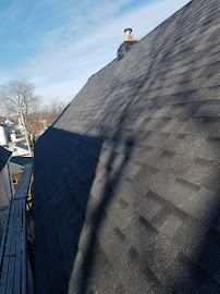 Semmler Roofing and Construction