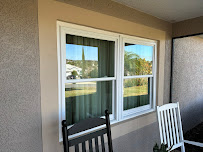 ERA Construction Group