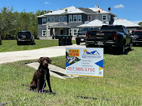 ERA Construction Group