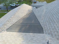 Savitara llc - Roofing Contractor