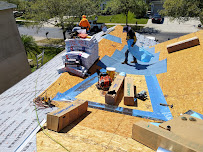 Savitara llc - Roofing Contractor