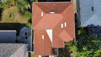 Method Roofing & Solar