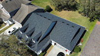 Method Roofing & Solar