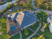 Hurricane Roofer